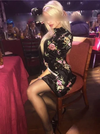 Karina
