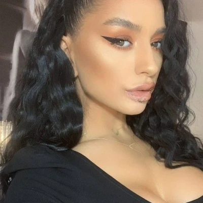 Elissa