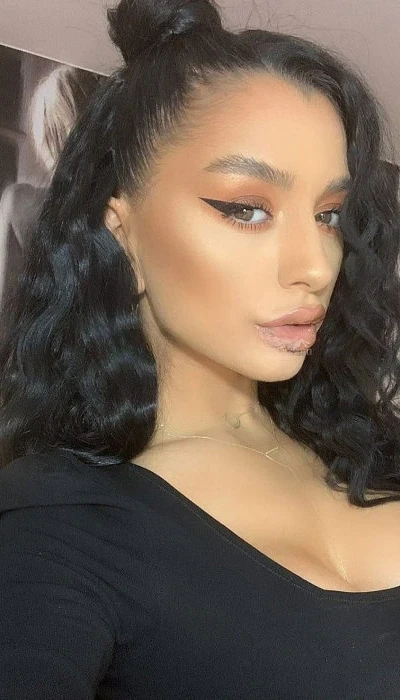 Elissa