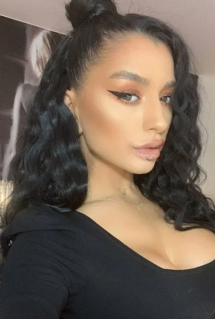 Elissa