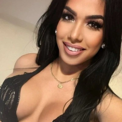 Alejandra