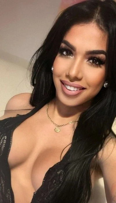 Alejandra