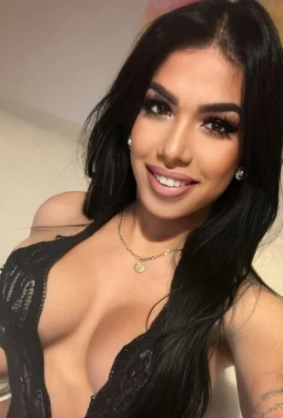 Alejandra