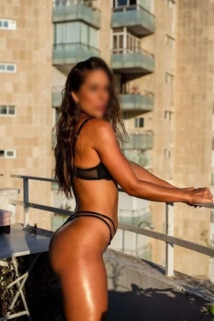Sofia