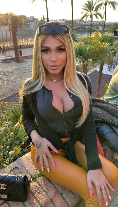 Diamante