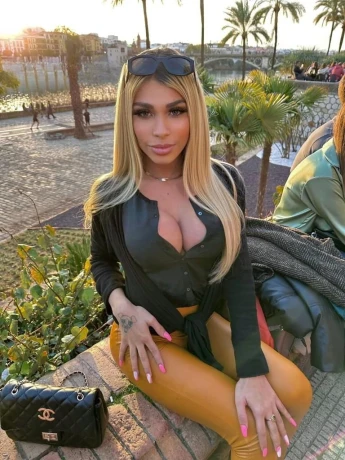 Diamante