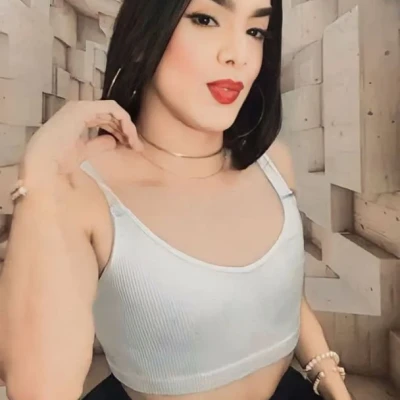 Ángeles