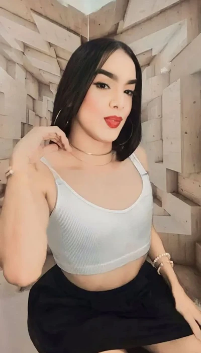 Ángeles