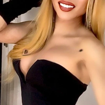 Irina