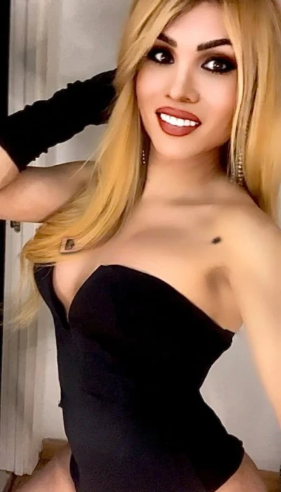 Irina