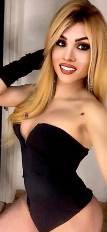 Irina