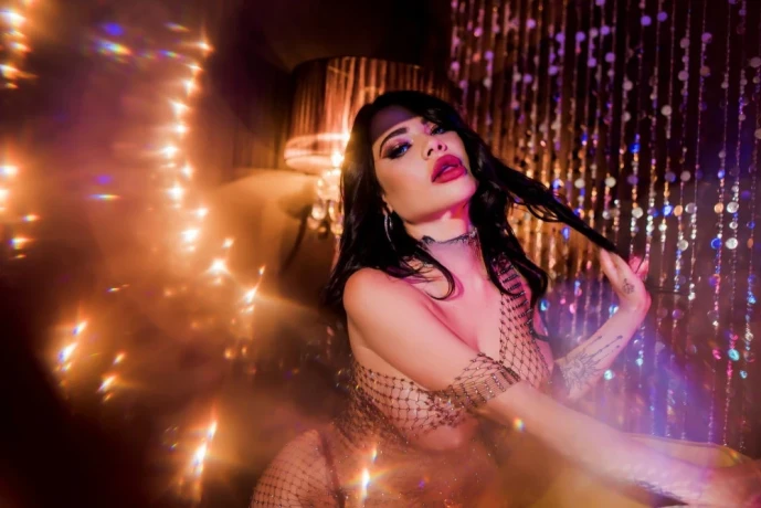 Gabriella