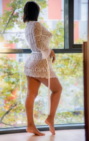 Cindy Canibena