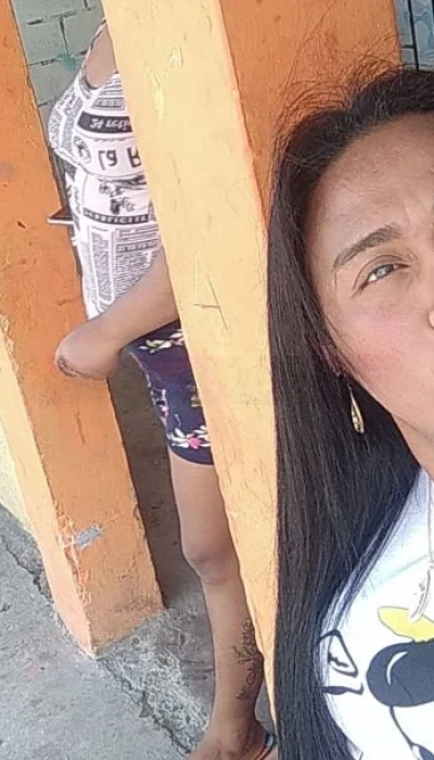 Daniela Gomez
