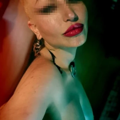 Domina Gala