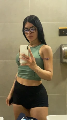 Alejandra Ts