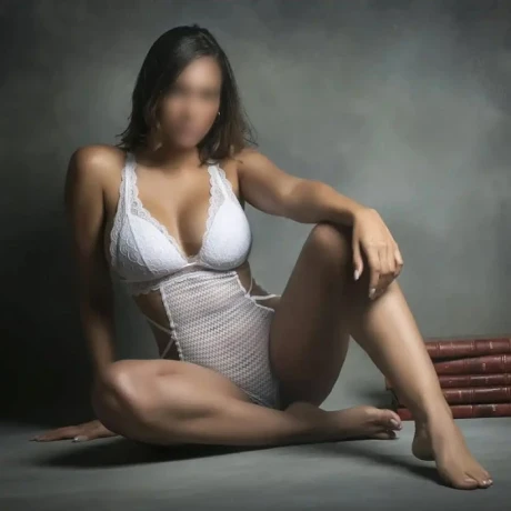 Nicci