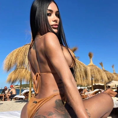 Karelys Ruiz