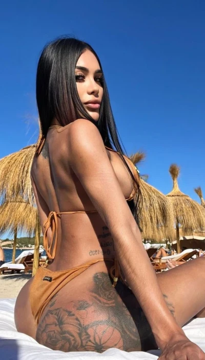Karelys Ruiz