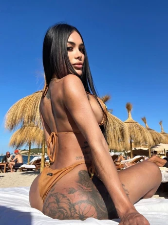 Karelys Ruiz