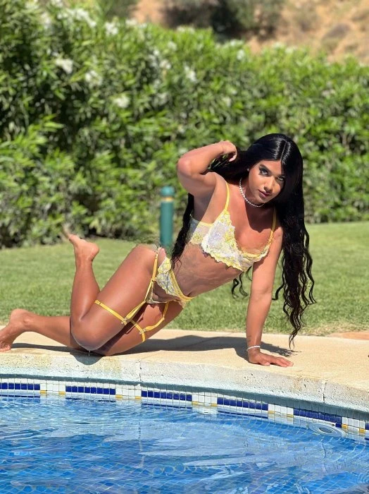 Valentina