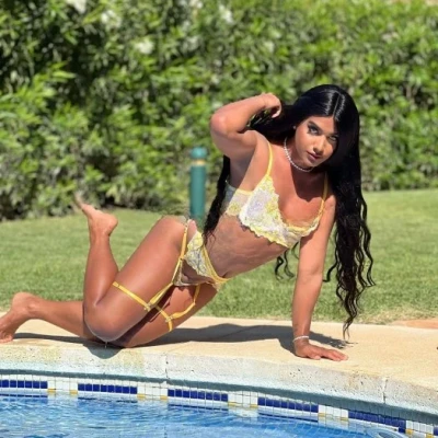 Valentina