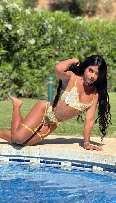 Valentina