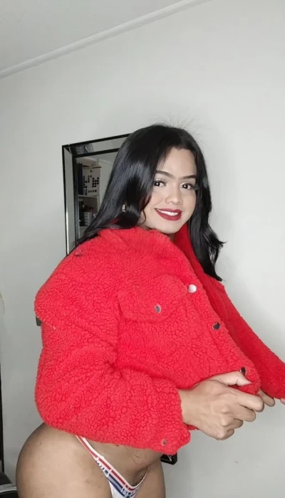 Valentina