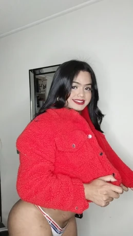 Valentina