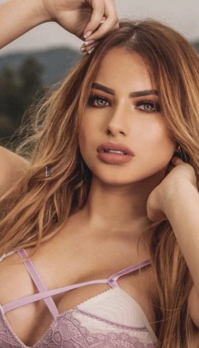 Andreea