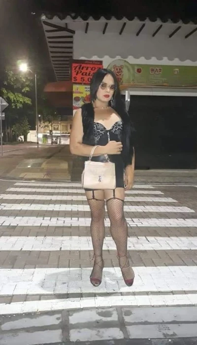 Sacha