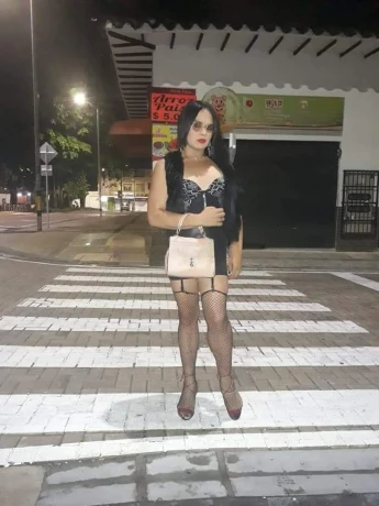 Sacha