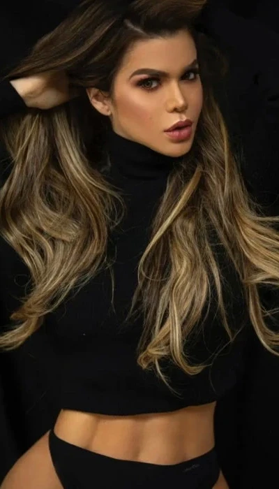 Dayana
