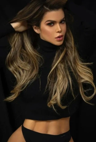 Dayana