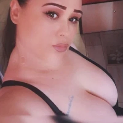 Sara
