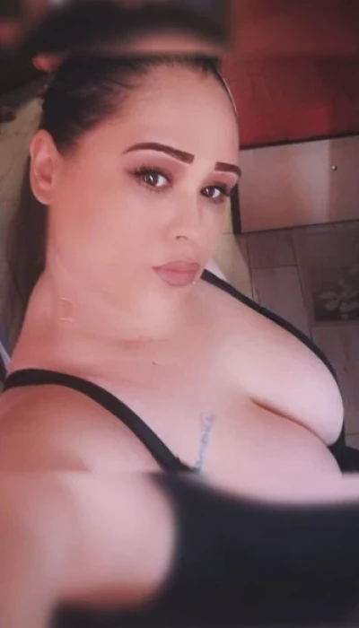 Sara