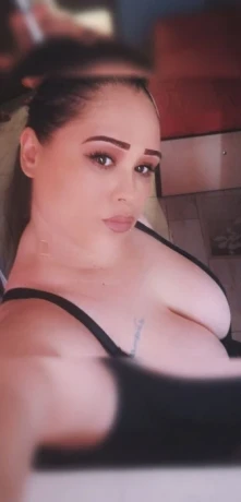 Sara