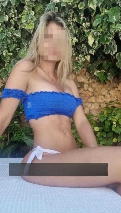 Nataly