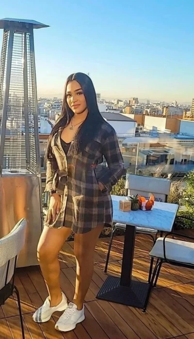 Keymarie