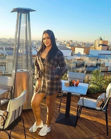 Keymarie