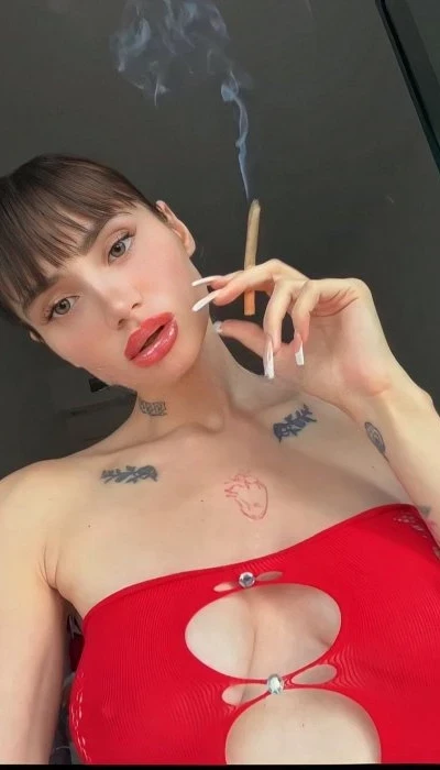 Ana