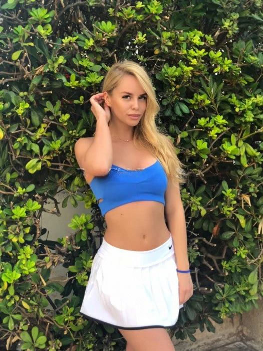 Kate