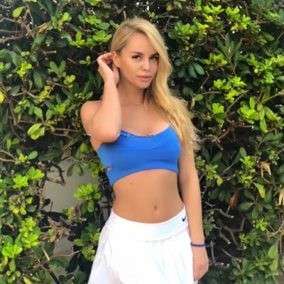 Kate