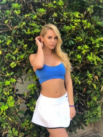 Kate