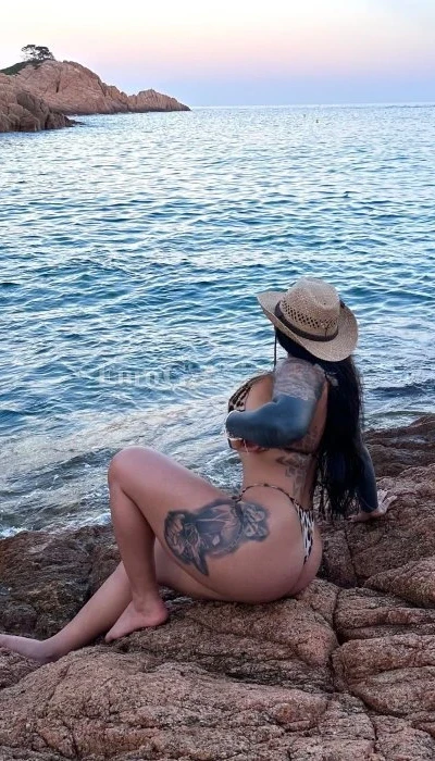 Kyra Fitness