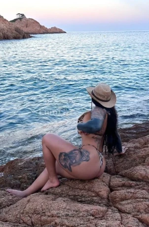 Kyra Fitness