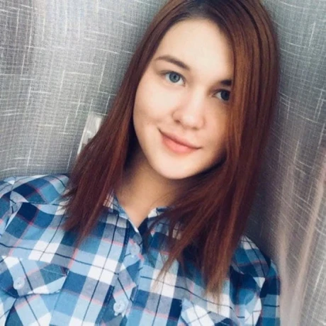 Alina