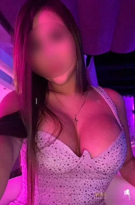 Victoria