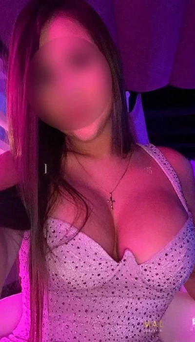 Victoria