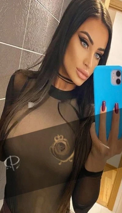 Linda